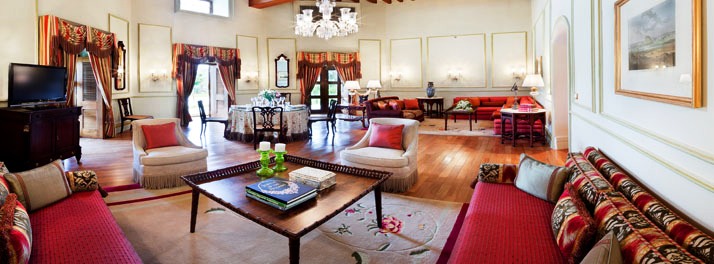 631/Taj Falaknuma Palace - Hyderabad 18.jpg